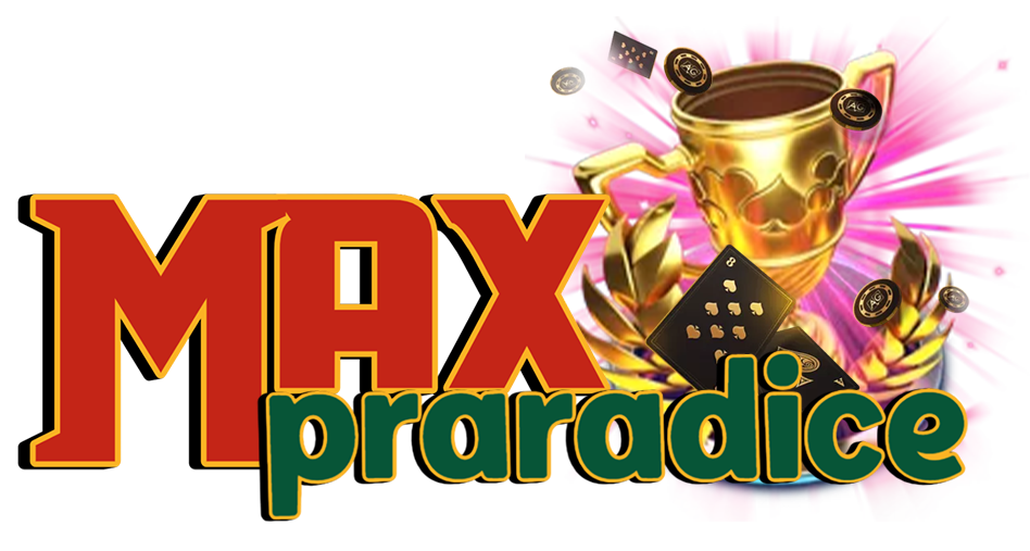maxpraradice